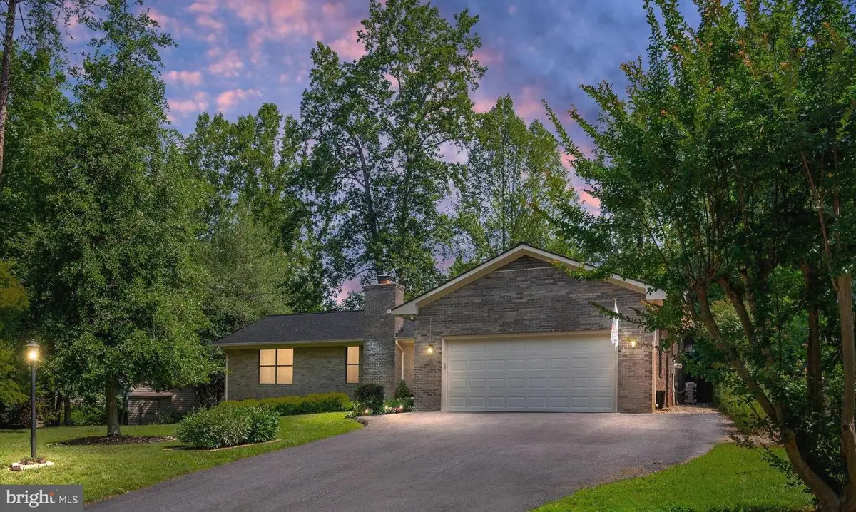 319 Birchside Cir E, Locust Grove, VA 22508 - #1