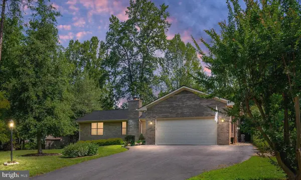 319 Birchside Cir E, LOCUST GROVE, VA 22508