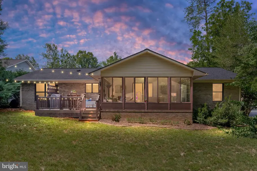 319 Birchside Cir E, Locust Grove, VA 22508 - #2