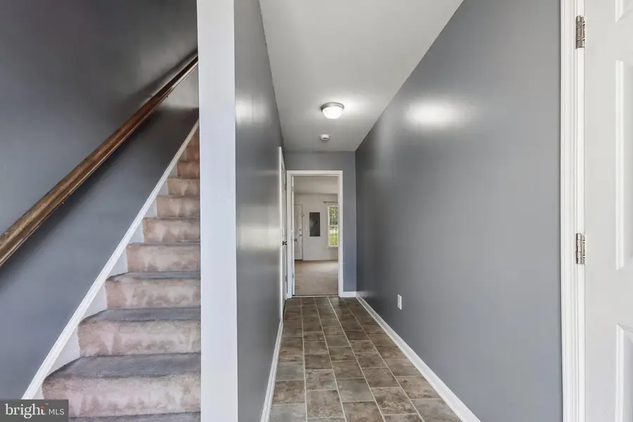 35142 Saba Pl, Locust Grove, VA 22508 - #2