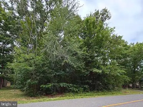 604 Yorktown Blvd, Locust Grove, VA 22508 - #3
