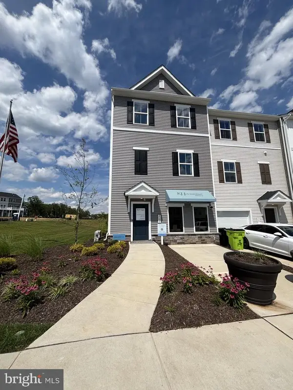 2605 Grey Wolf Ln, LOCUST GROVE, VA 22508