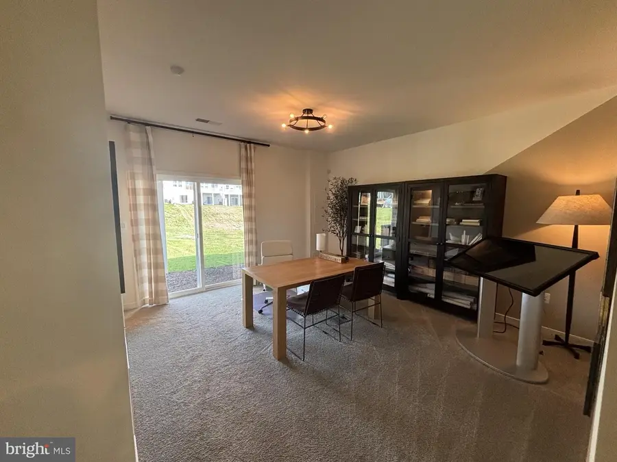 2605 Grey Wolf Ln, Locust Grove, VA 22508 - #2