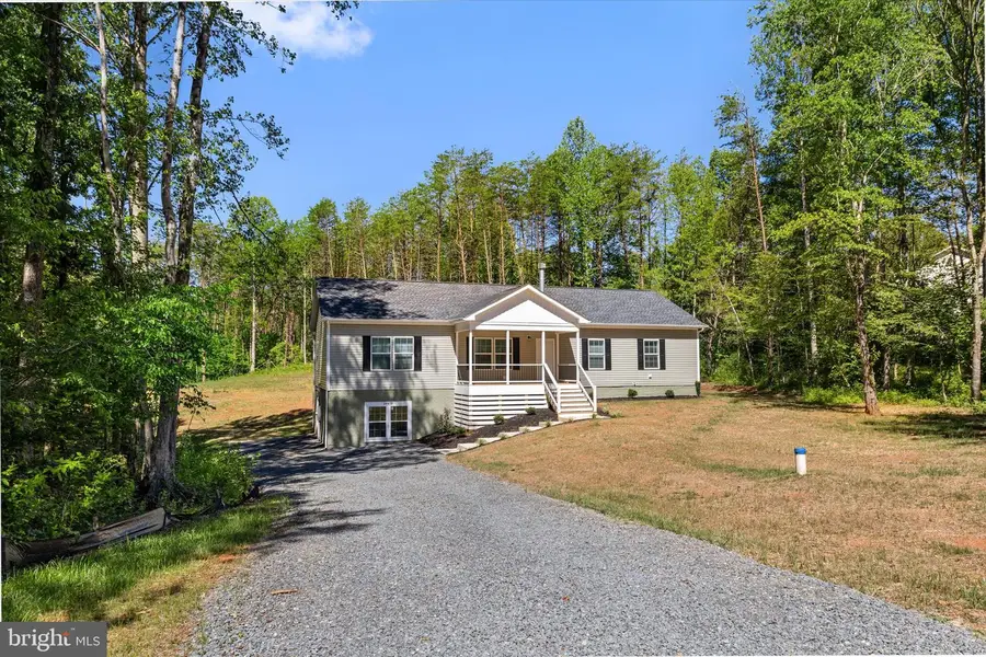 26412 Indian Trace Trail, Unionville, VA 22567 - #3