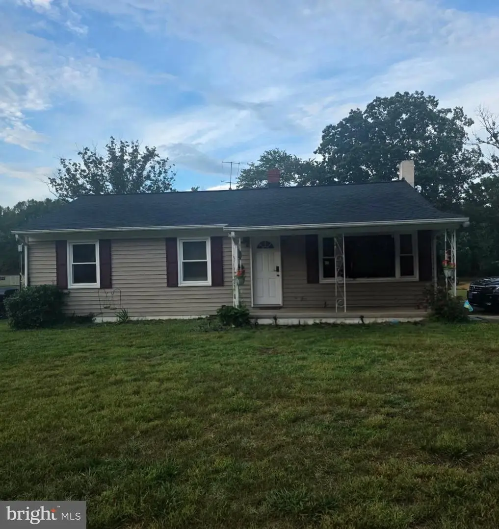 18165 Monrovia Rd, Orange, VA 22960 - #1