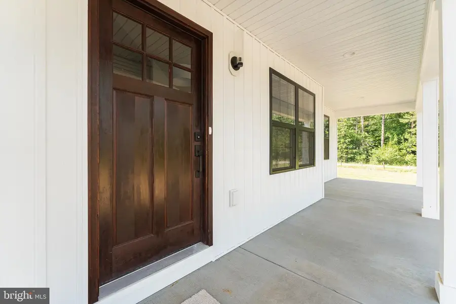 15381 Ridge Rd, Gordonsville, VA 22942 - #3