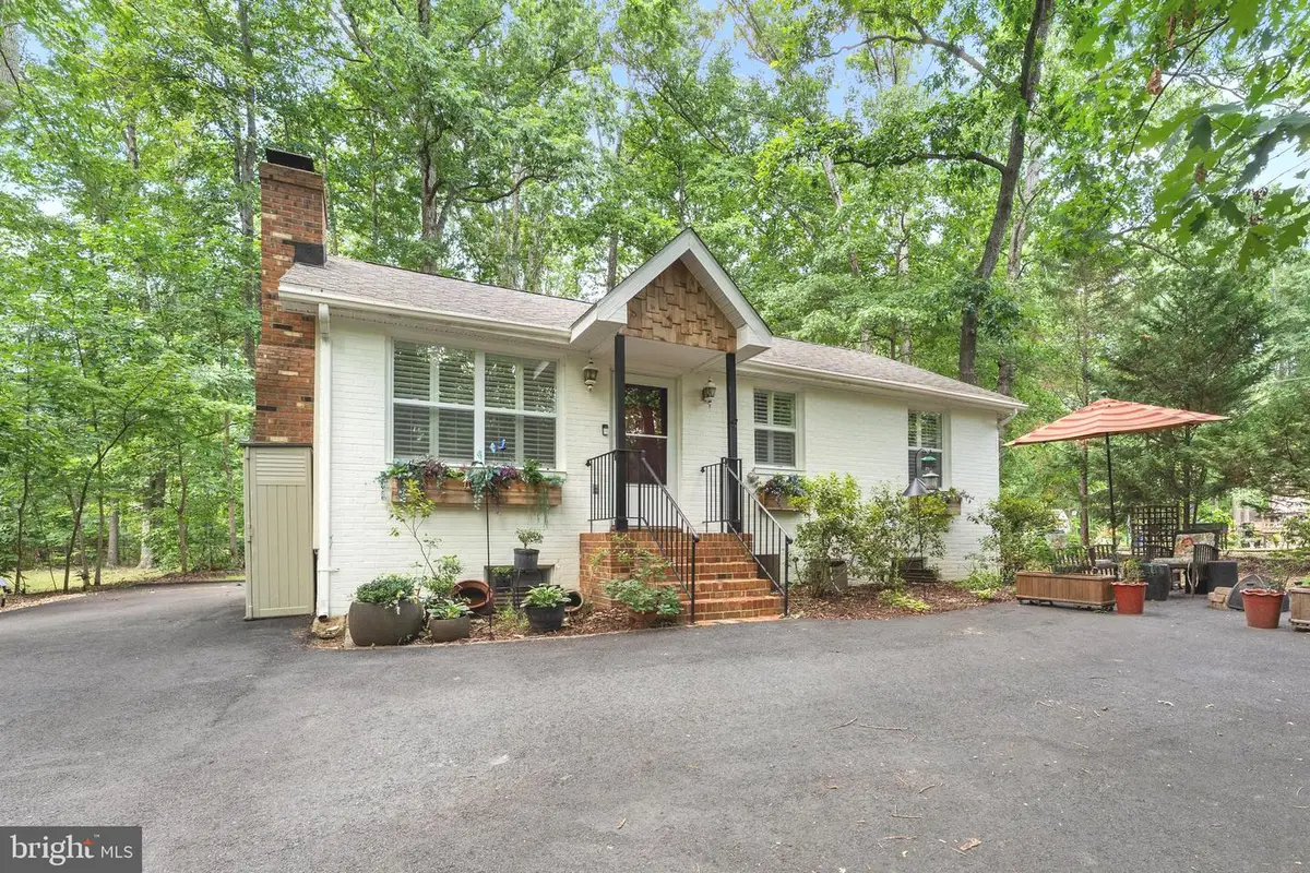 105 Tall Pines Ave, Locust Grove, VA 22508 - #1