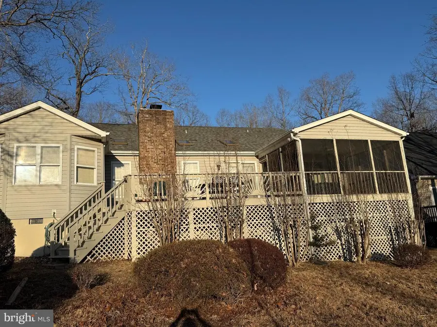103 Eagle Ct, Locust Grove, VA 22508 - #2
