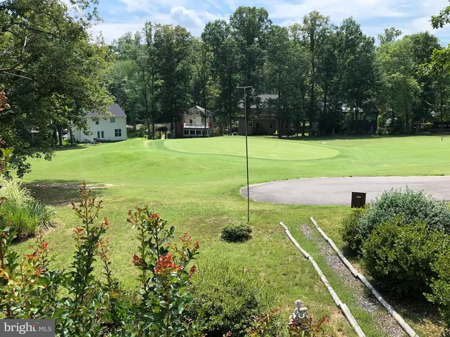 103 Eagle Ct, Locust Grove, VA 22508 - #3