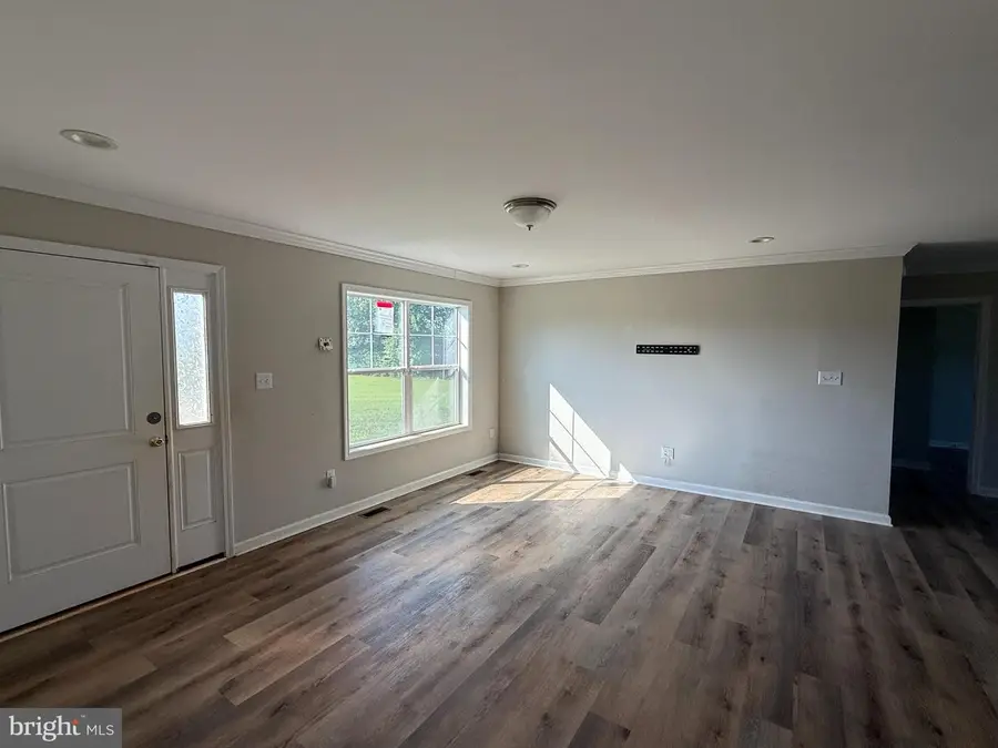 27629 Tatum Rd, Unionville, VA 22567 - #3