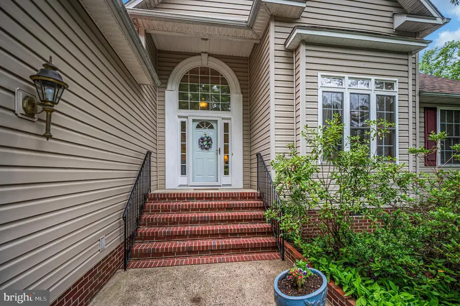 103 Cedar Ct, Locust Grove, VA 22508 - #3