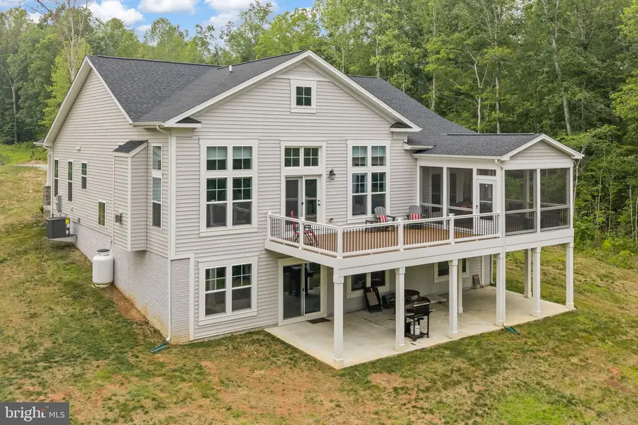19955 Bella Vista Dr, Orange, VA 22960 - #2