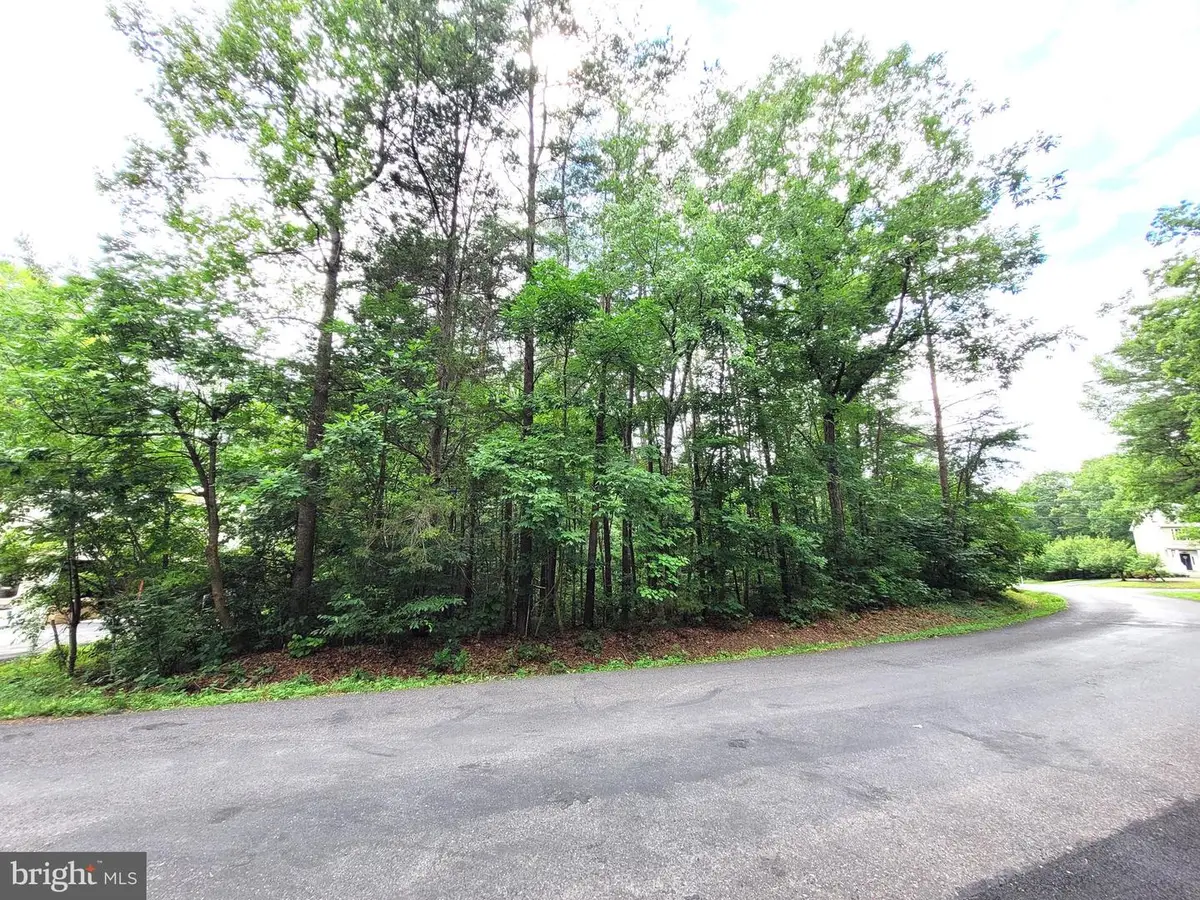 400 Battlefield Rd, Locust Grove, VA 22508 - #1