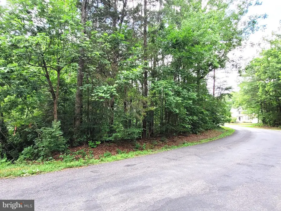 400 Battlefield Rd, Locust Grove, VA 22508 - #3