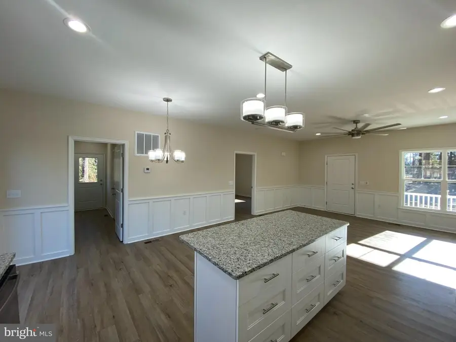 143 Yorktown Blvd, Locust Grove, VA 22508 - #3