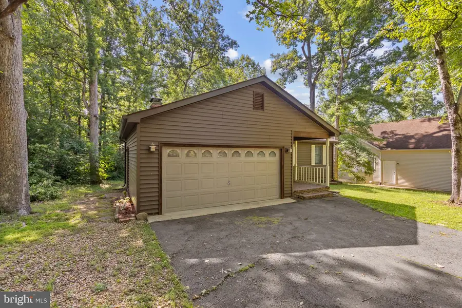 623 Yorktown Blvd, Locust Grove, VA 22508 - #3
