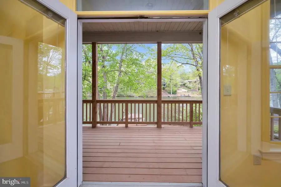 141 Larkspur Ln, Locust Grove, VA 22508 - #2