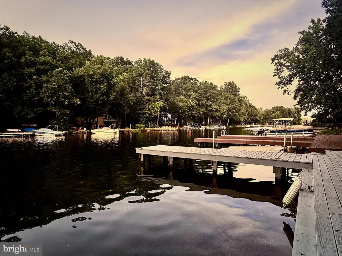 103 Hillside Dr, Locust Grove, VA 22508 - #1