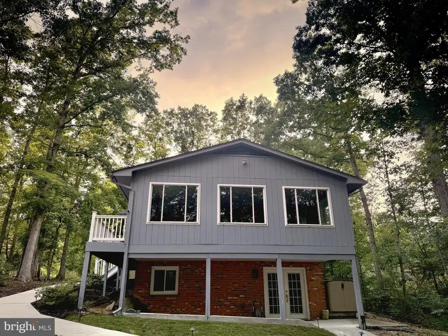 103 Hillside Dr, Locust Grove, VA 22508 - #3