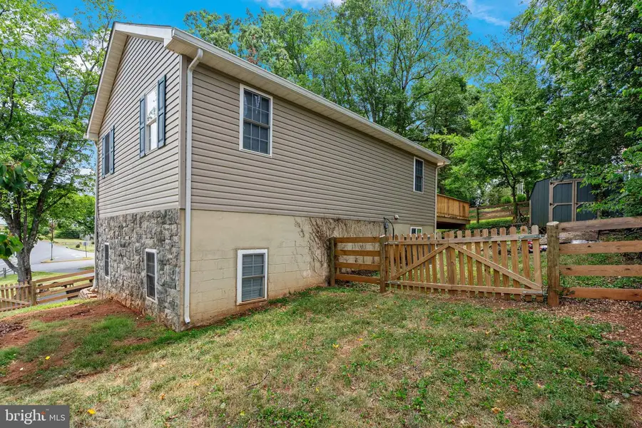 210 Spicers Mill Rd, Orange, VA 22960 - #3