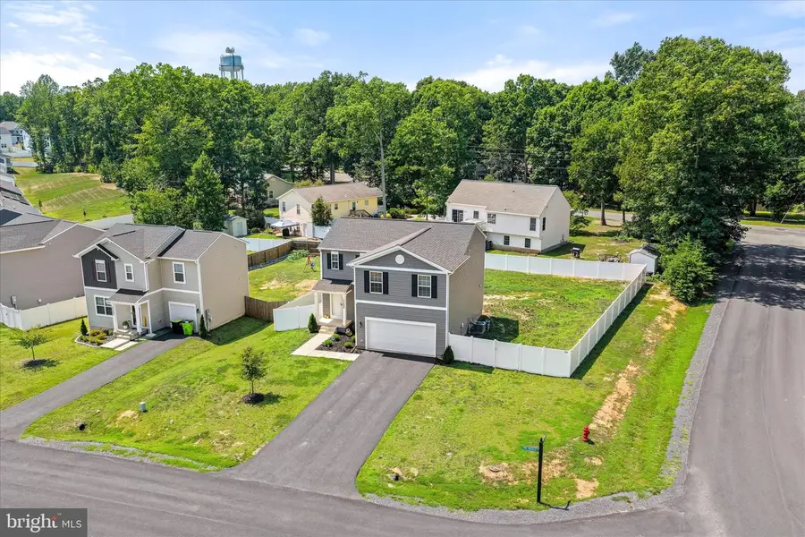 35699 Pine Needle Ln, Locust Grove, VA 22508 - #3