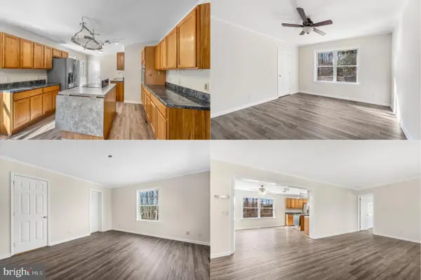 28494 Constitution Hwy, RHOADESVILLE, VA 22542