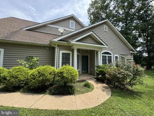 35104 Somerset Ridge Rd, Locust Grove, VA 22508 - #1