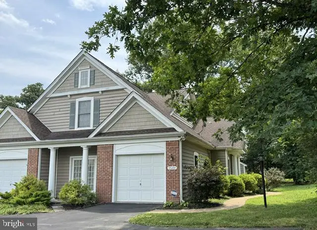 35104 Somerset Ridge Rd, Locust Grove, VA 22508 - #2