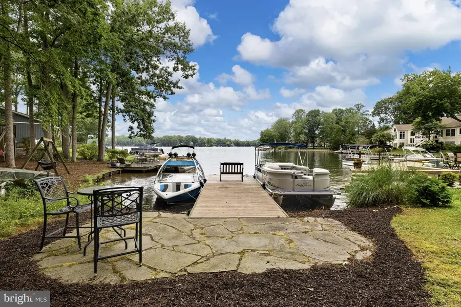 116 Federal Rd, Locust Grove, VA 22508 - #3