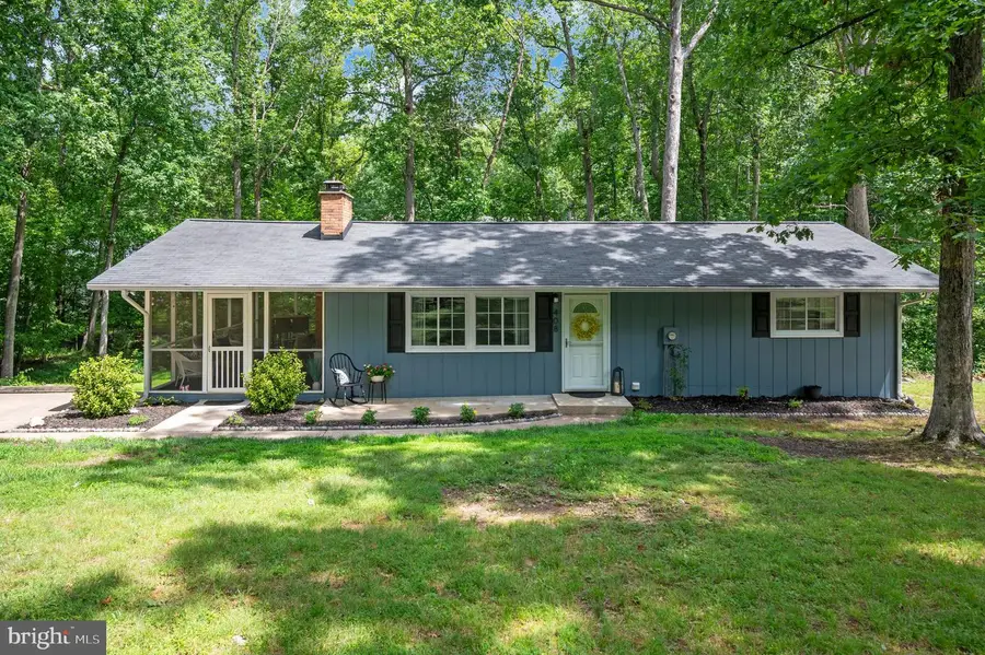 408 Birchside Cir, Locust Grove, VA 22508 - #2