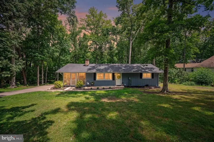 408 Birchside Cir, Locust Grove, VA 22508 - #3