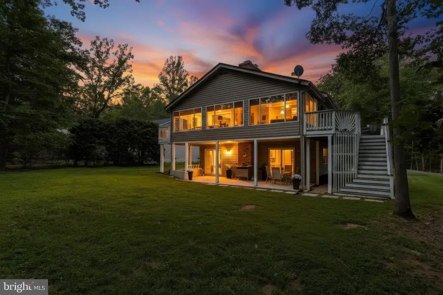136 Eagle Ct, Locust Grove, VA 22508 - #3