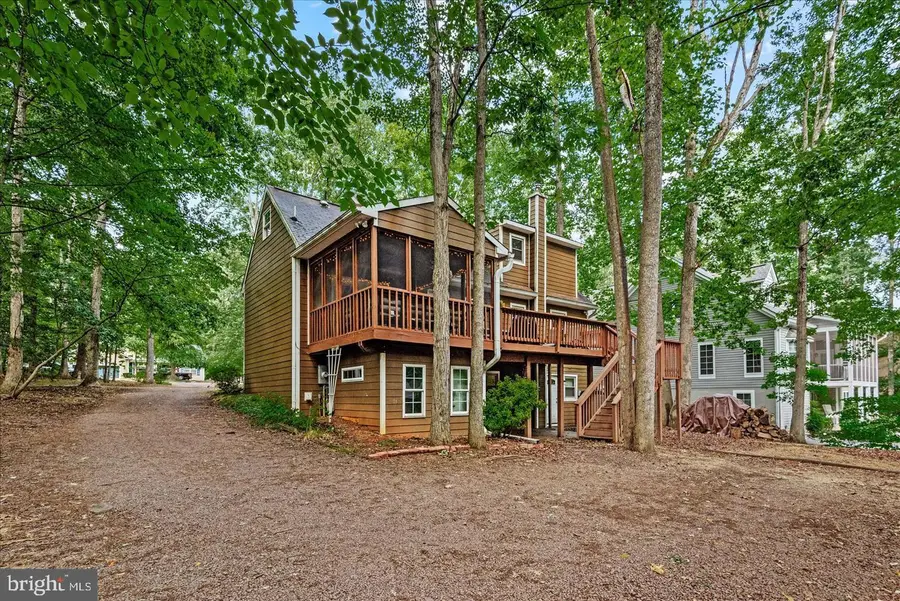 408 Westover Pkwy, Locust Grove, VA 22508 - #2