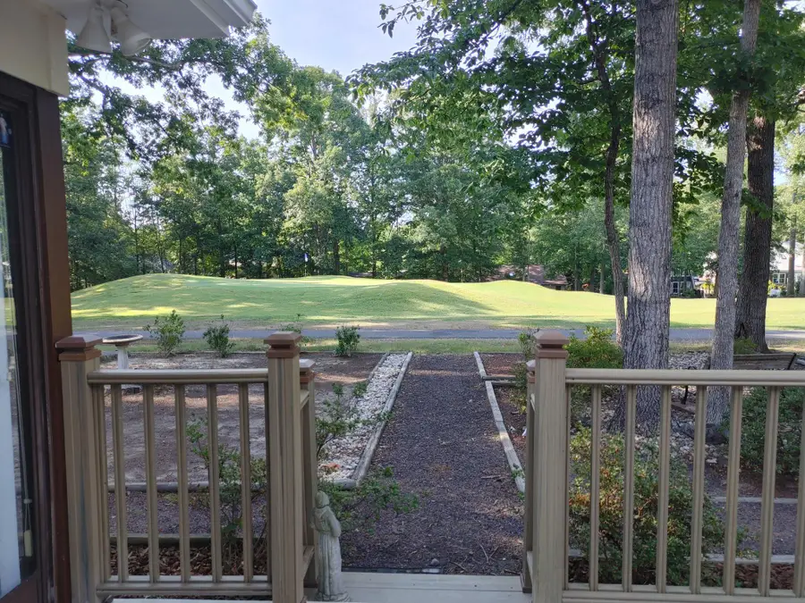 317 Fairway Dr, Locust Grove, VA 22508 - #3