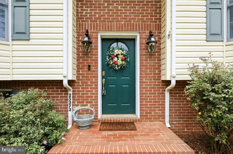 25373 Jabo Ln, Rhoadesville, VA 22542 - #2