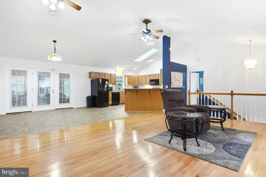 25373 Jabo Ln, Rhoadesville, VA 22542 - #3