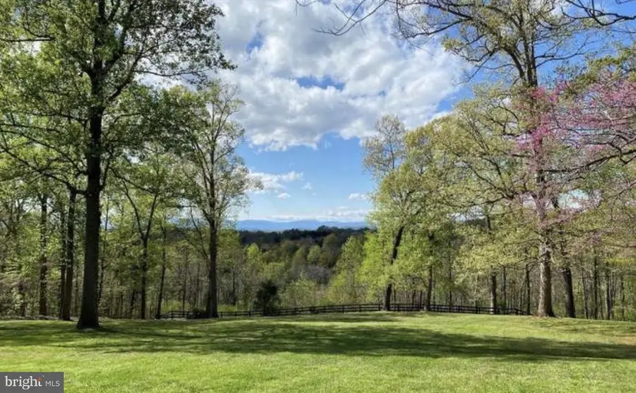 8089 Moormont Rd, Rapidan, VA 22733 - #2