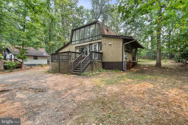 112 Lakeview Parkway, LOCUST GROVE, VA 22508