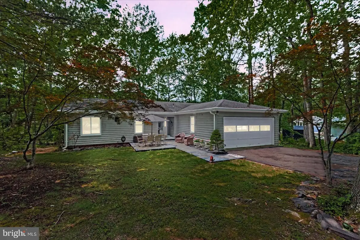 137 Eagle Ct, Locust Grove, VA 22508 - #1