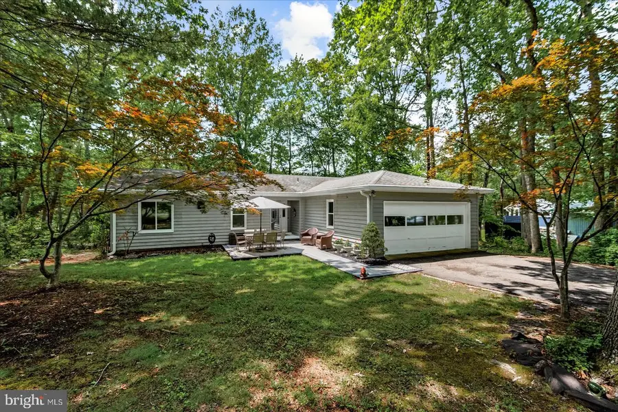 137 Eagle Ct, Locust Grove, VA 22508 - #2