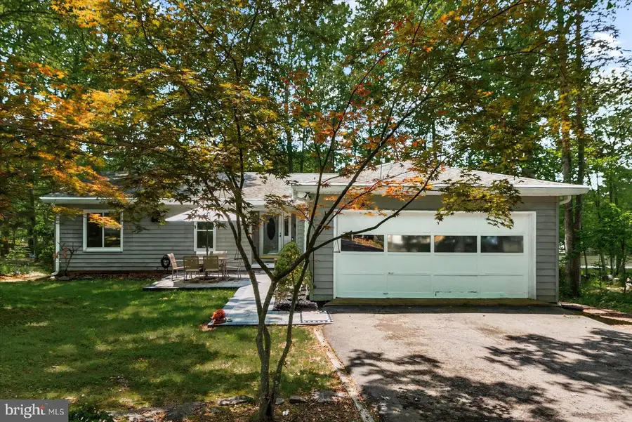 137 Eagle Ct, Locust Grove, VA 22508 - #3