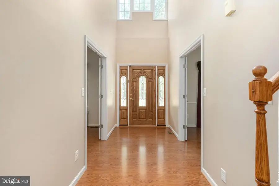 32236 Deep Meadow Ln, Locust Grove, VA 22508 - #3