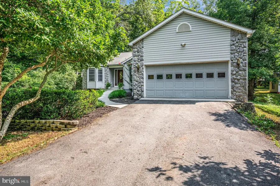 221 Birdie Rd, Locust Grove, VA 22508 - #3