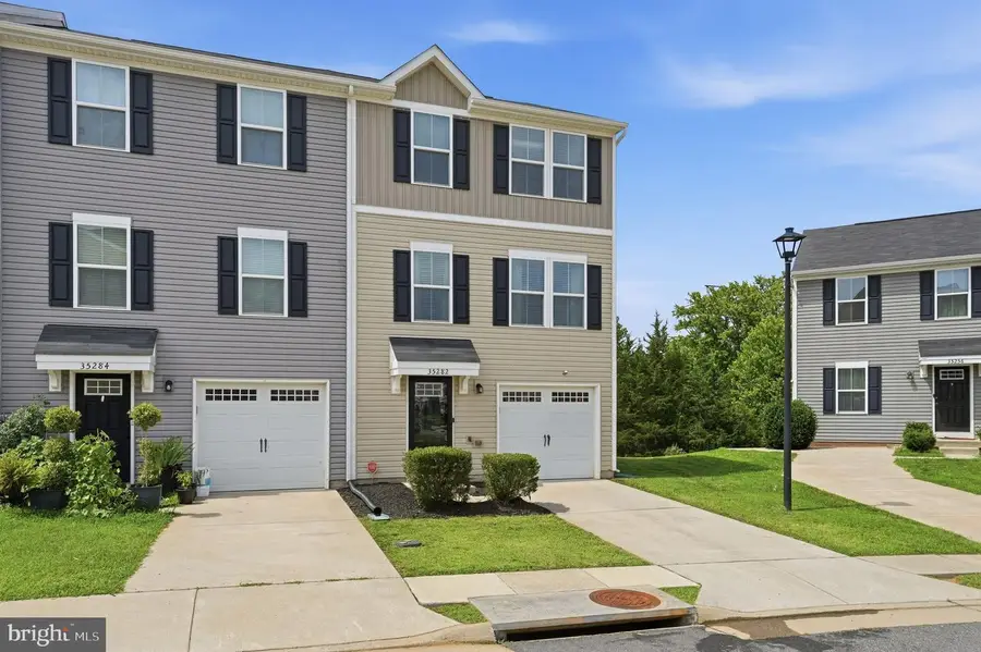 35282 Sara Ct, Locust Grove, VA 22508 - #2