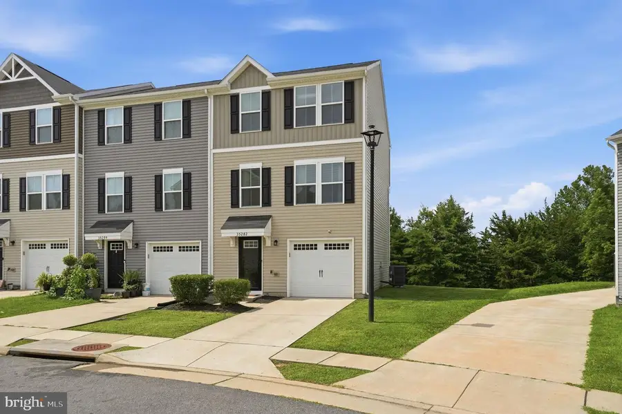 35282 Sara Ct, Locust Grove, VA 22508 - #3