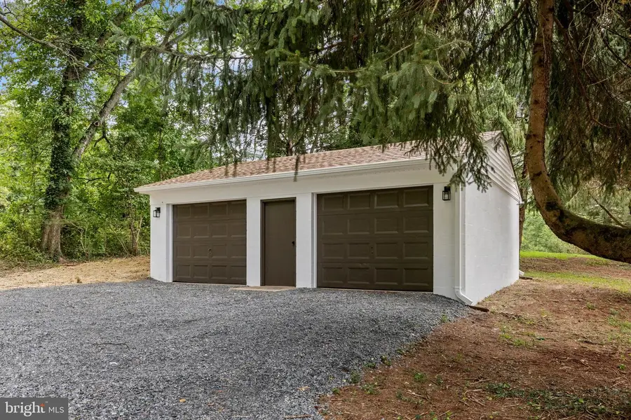 9271 Little Skyline Dr, Orange, VA 22960 - #3