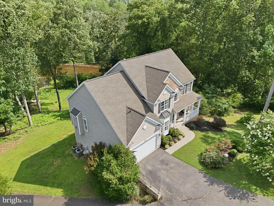 1276 Greenfield Ct, Locust Grove, VA 22508 - #3
