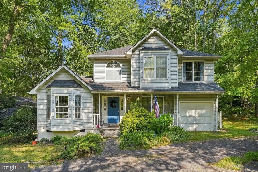 105 Musket Ln, Locust Grove, VA 22508 - #2