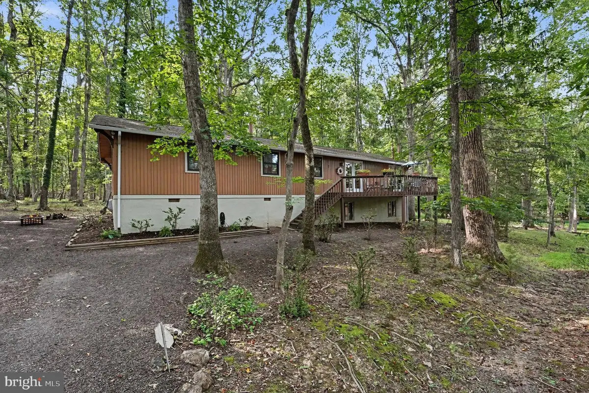 222 Creekside Dr, Locust Grove, VA 22508 - #1