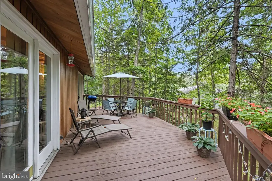 222 Creekside Dr, Locust Grove, VA 22508 - #2